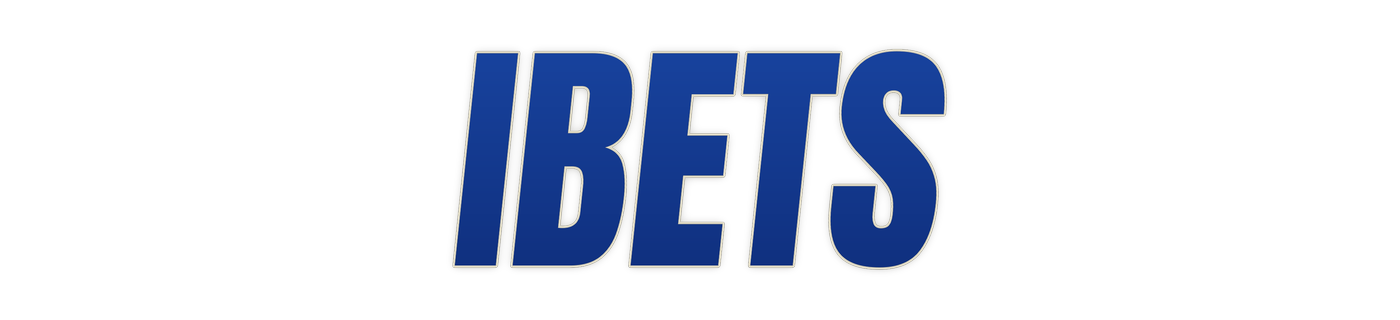ibets Logo